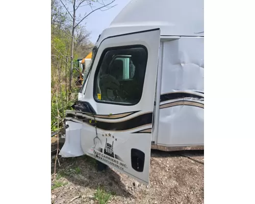 FREIGHTLINER CASCADIA Cab Mount