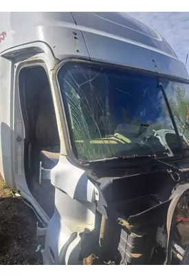 FREIGHTLINER CASCADIA Cab Mount