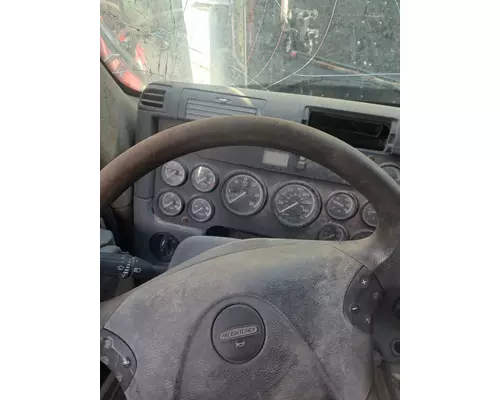 FREIGHTLINER CASCADIA Cab Mount