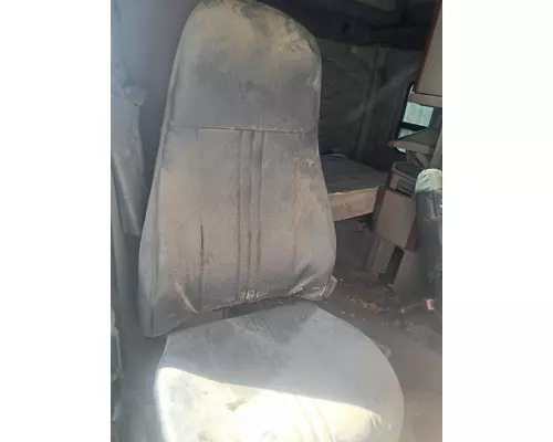 FREIGHTLINER CASCADIA Cab Mount