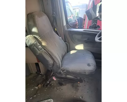 FREIGHTLINER CASCADIA Cab Mount