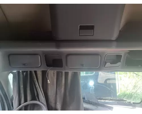 FREIGHTLINER CASCADIA Cab Mount