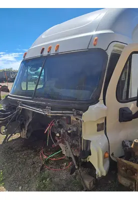 FREIGHTLINER CASCADIA Cab Mount
