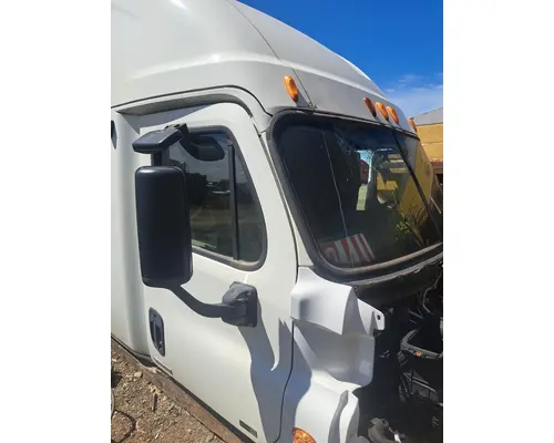 FREIGHTLINER CASCADIA Cab Mount