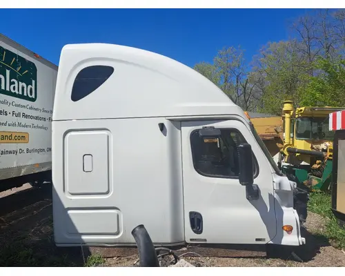 FREIGHTLINER CASCADIA Cab Mount