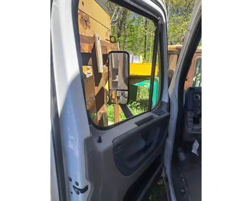 FREIGHTLINER CASCADIA Cab Mount