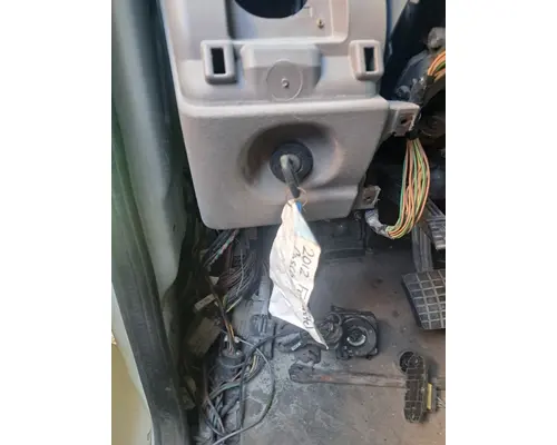 FREIGHTLINER CASCADIA Cab Mount