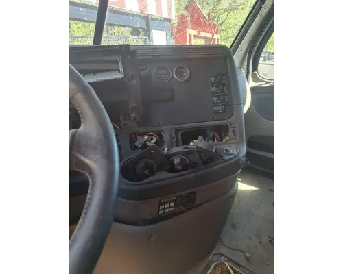 FREIGHTLINER CASCADIA Cab Mount