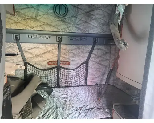 FREIGHTLINER CASCADIA Cab Mount