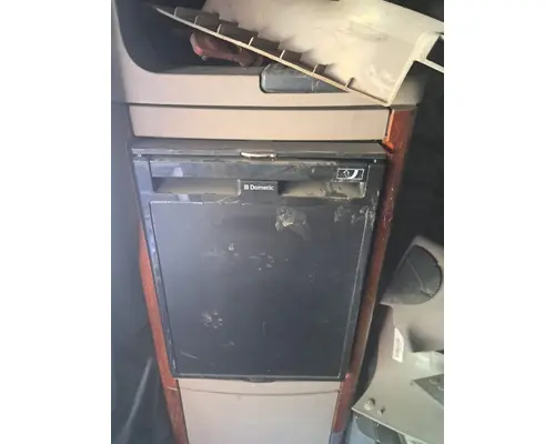 FREIGHTLINER CASCADIA Cab Mount