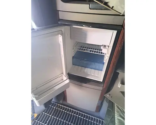 FREIGHTLINER CASCADIA Cab Mount