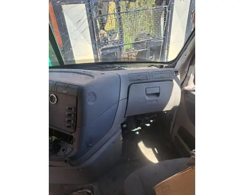 FREIGHTLINER CASCADIA Cab Mount