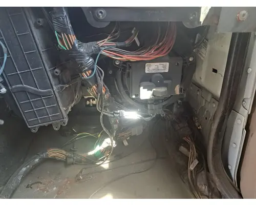 FREIGHTLINER CASCADIA Cab Mount