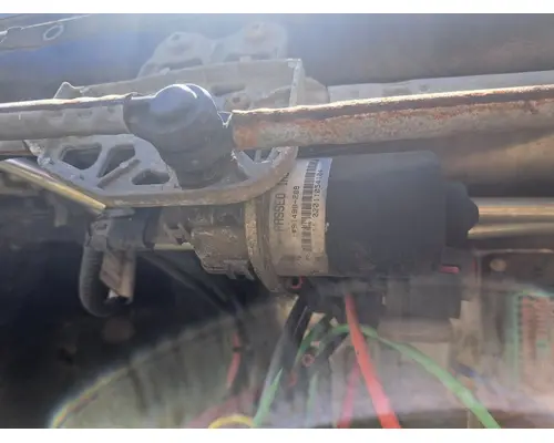 FREIGHTLINER CASCADIA Cab Mount