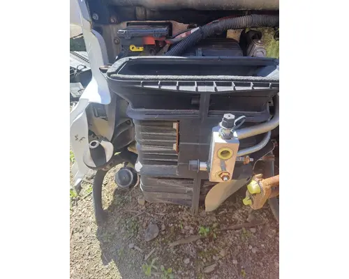 FREIGHTLINER CASCADIA Cab Mount