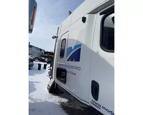 FREIGHTLINER CASCADIA Cab Mount