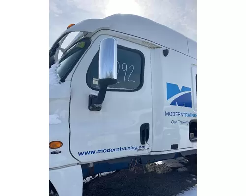 FREIGHTLINER CASCADIA Cab Mount