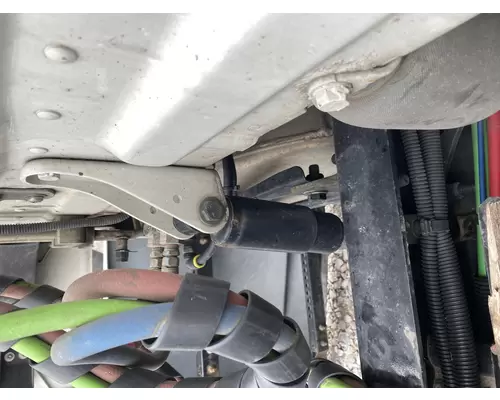 FREIGHTLINER CASCADIA Cab Suspension Assembly