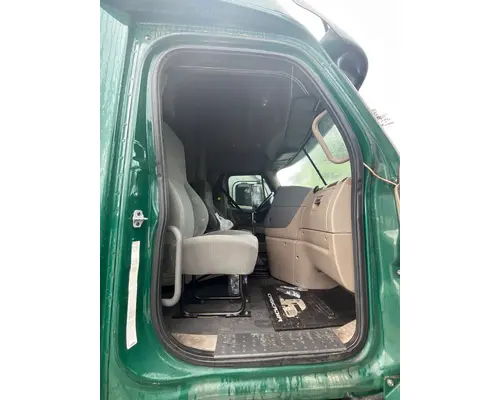FREIGHTLINER CASCADIA Cab