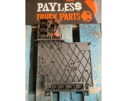 FREIGHTLINER CASCADIA Cab