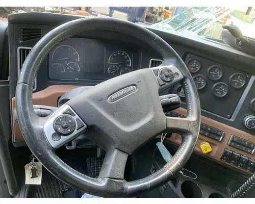 FREIGHTLINER CASCADIA Cab