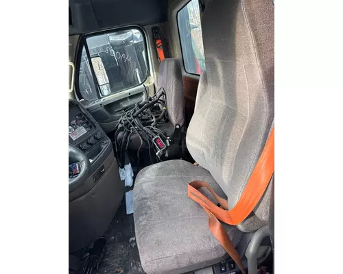 FREIGHTLINER CASCADIA Cab