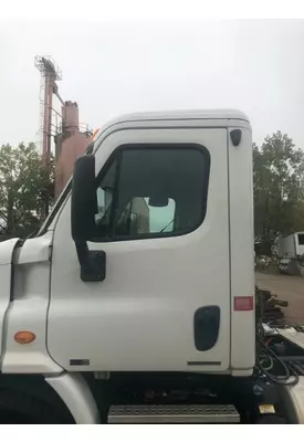 FREIGHTLINER CASCADIA Cab