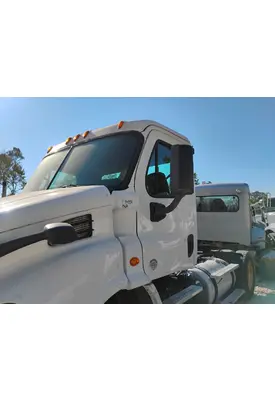 FREIGHTLINER CASCADIA Cab
