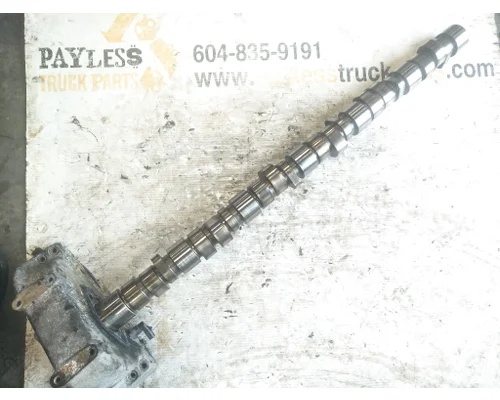 FREIGHTLINER CASCADIA Camshaft