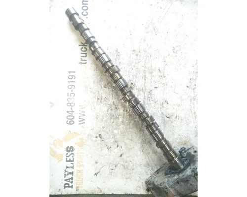 FREIGHTLINER CASCADIA Camshaft