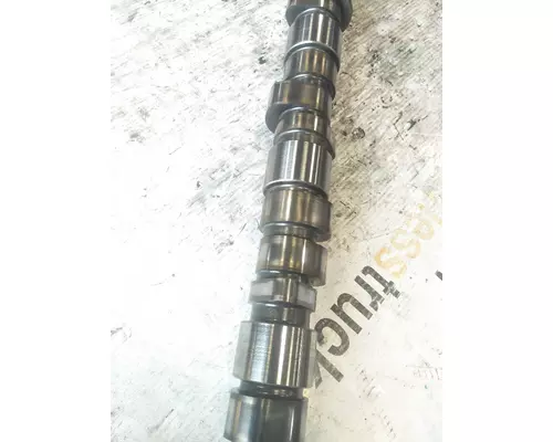 FREIGHTLINER CASCADIA Camshaft