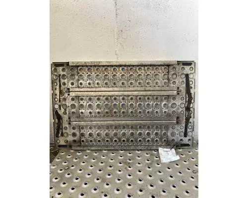 FREIGHTLINER CASCADIA Catwalk