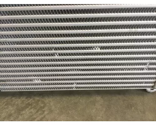 FREIGHTLINER CASCADIA Charge Air Cooler (ATAAC)