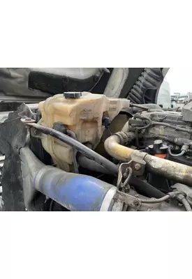 FREIGHTLINER CASCADIA Charge Air Cooler (ATAAC)