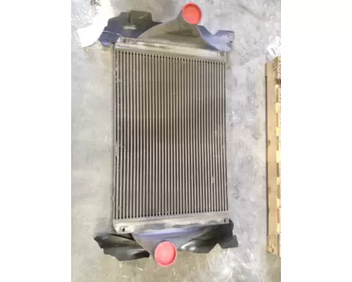 FREIGHTLINER CASCADIA Charge Air Cooler (ATAAC)