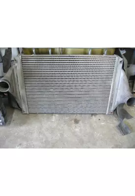 FREIGHTLINER CASCADIA Charge Air Cooler (ATAAC)