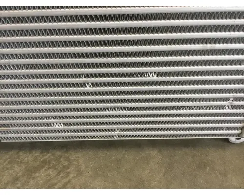 FREIGHTLINER CASCADIA Charge Air Cooler (CAC)