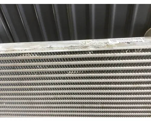 FREIGHTLINER CASCADIA Charge Air Cooler (CAC)