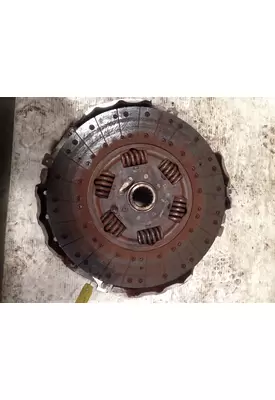 FREIGHTLINER CASCADIA Clutch Disc