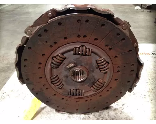 FREIGHTLINER CASCADIA Clutch Disc