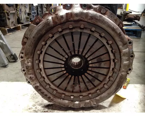 FREIGHTLINER CASCADIA Clutch Disc