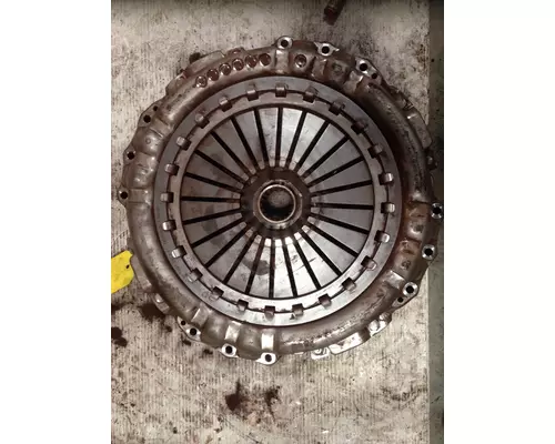 FREIGHTLINER CASCADIA Clutch Disc
