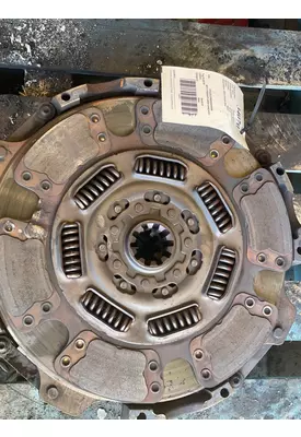 FREIGHTLINER CASCADIA Clutch Disc