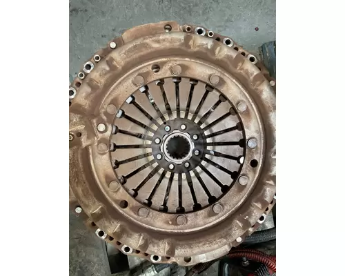 FREIGHTLINER CASCADIA Clutch Disc