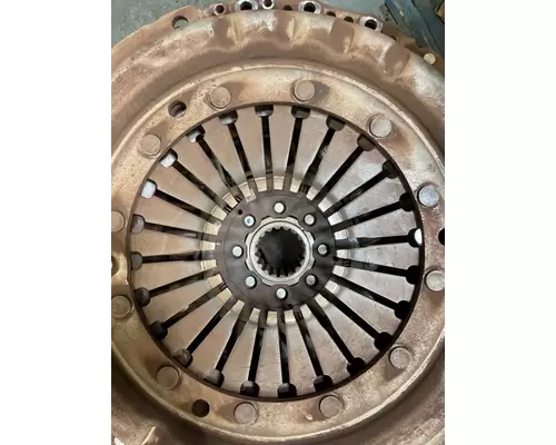 FREIGHTLINER CASCADIA Clutch Disc
