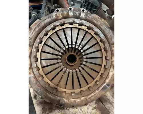 FREIGHTLINER CASCADIA Clutch Disc