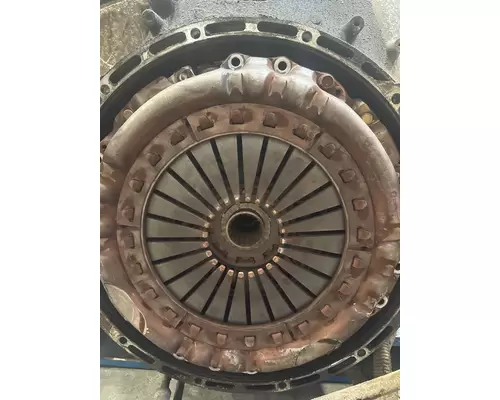 FREIGHTLINER CASCADIA Clutch Disc