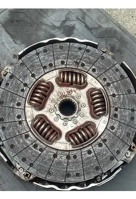 FREIGHTLINER CASCADIA Clutch Disc