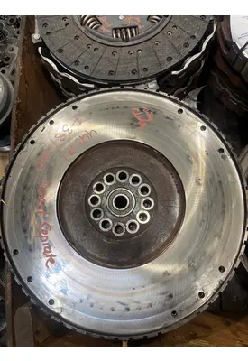 FREIGHTLINER CASCADIA Clutch Disc