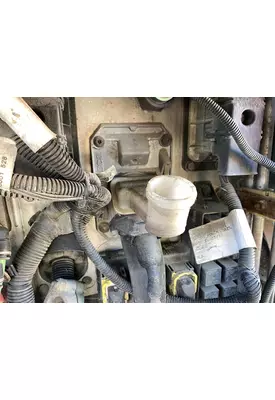 FREIGHTLINER CASCADIA Clutch Master Cylinder